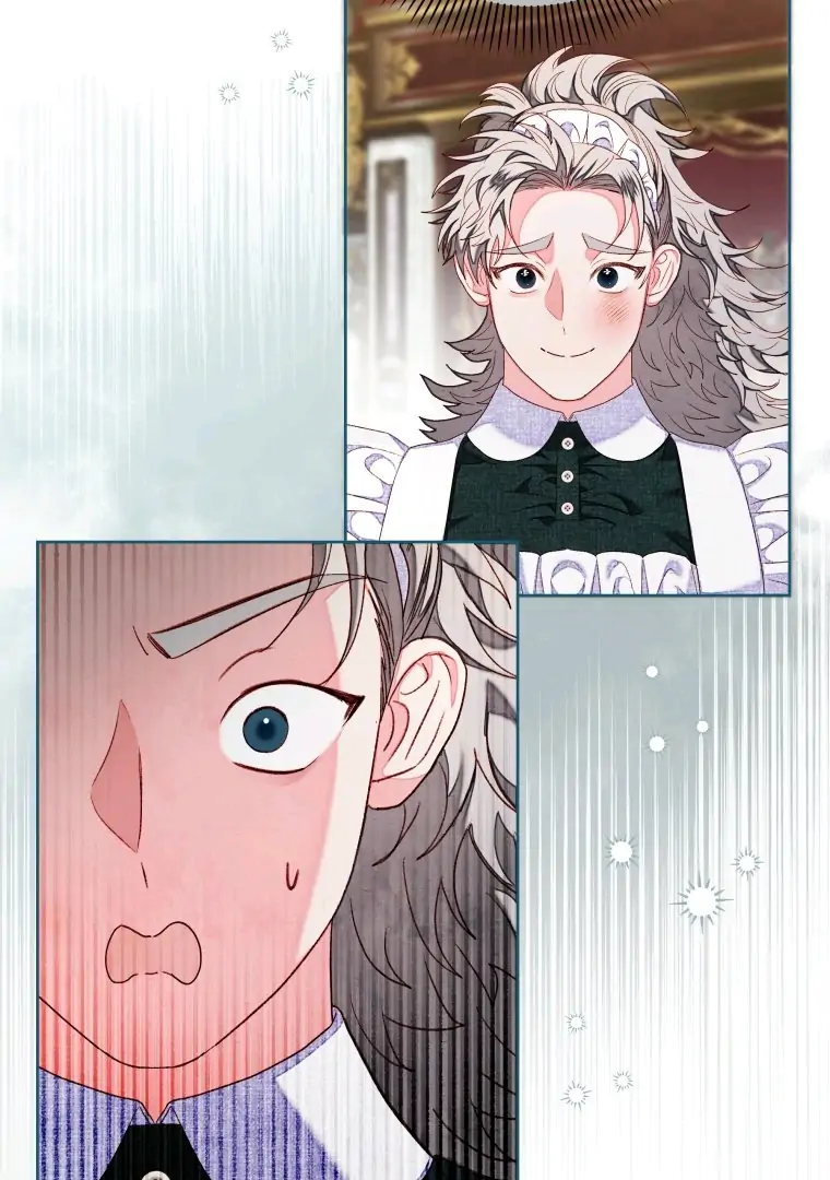 Chapter 45 - halaman 92