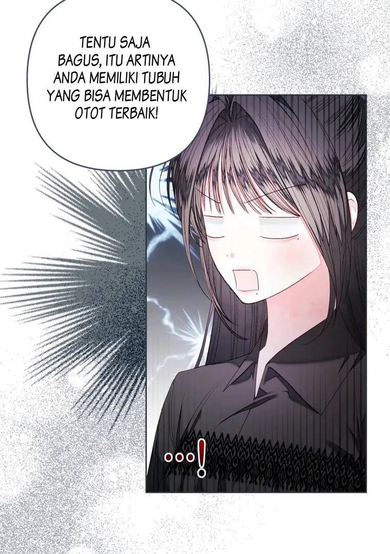 Chapter 45 - halaman 97