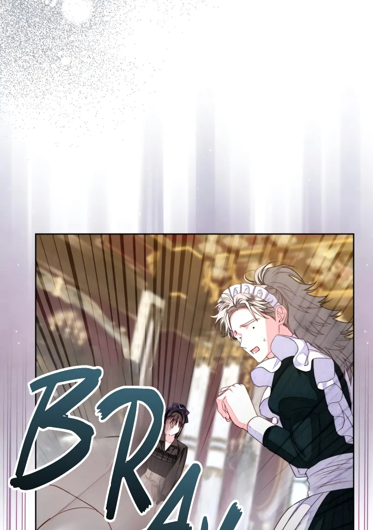 Chapter 45 - halaman 98