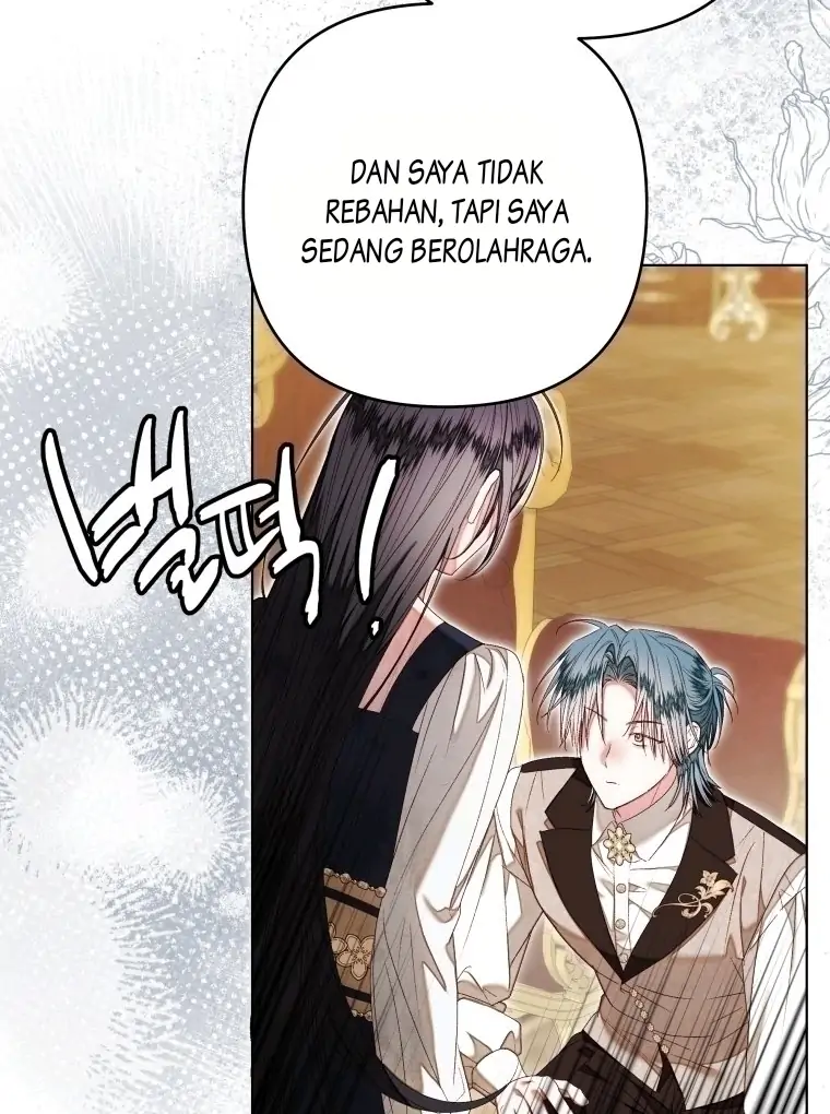 Chapter 46 - halaman 101