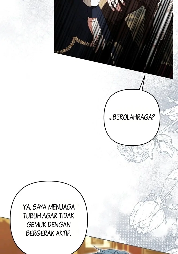 Chapter 46 - halaman 102