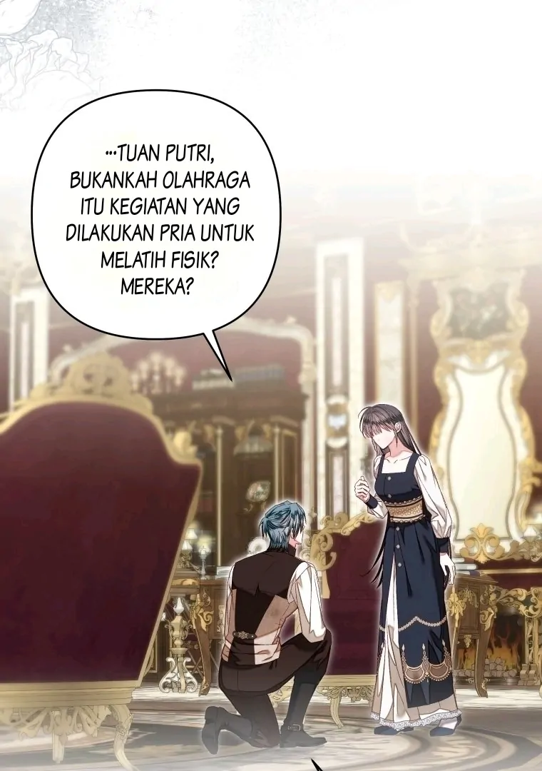 Chapter 46 - halaman 104