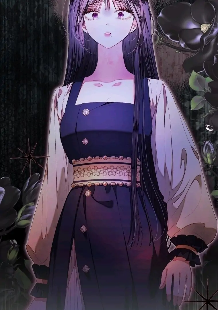 Chapter 46 - halaman 106