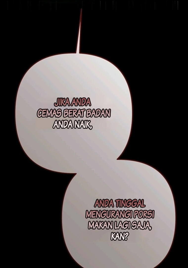 Chapter 46 - halaman 110