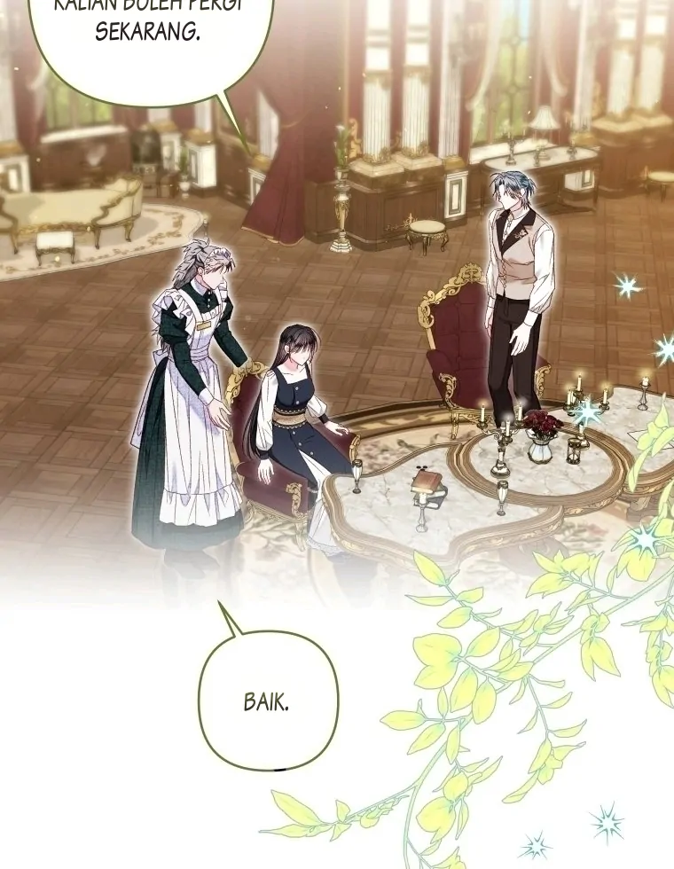 Chapter 46 - halaman 73