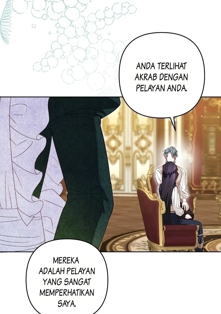 Chapter 46 - halaman 76