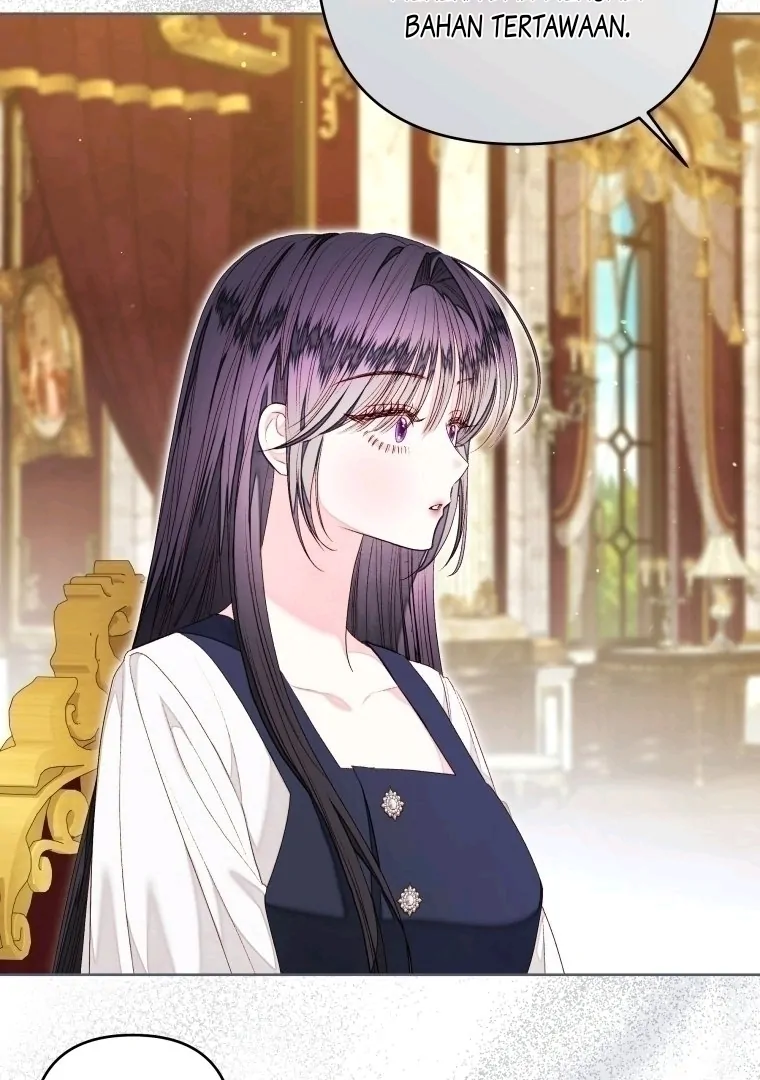 Chapter 46 - halaman 78