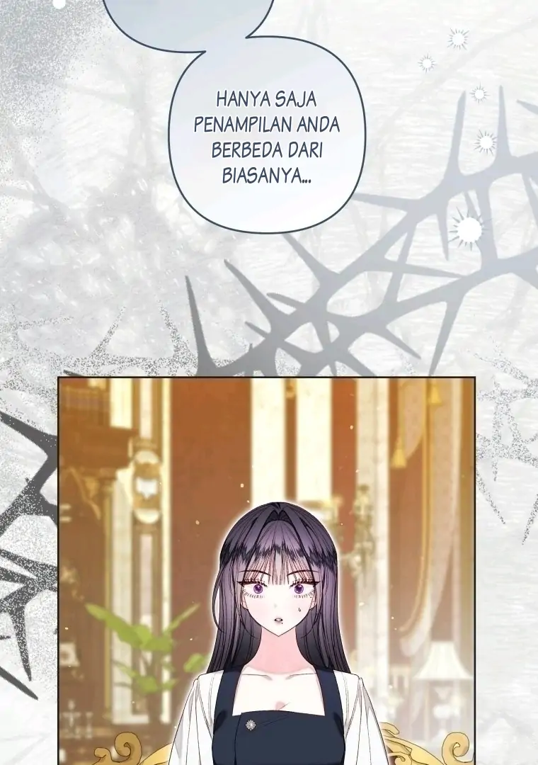 Chapter 46 - halaman 80