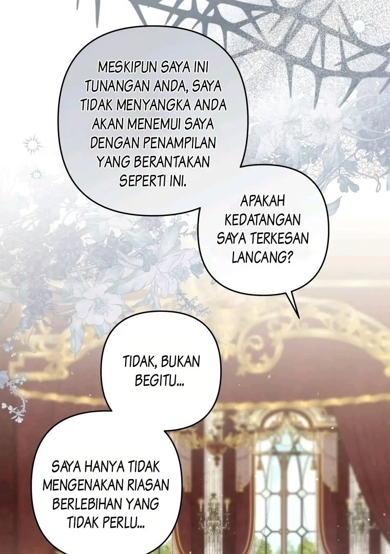 Chapter 46 - halaman 82