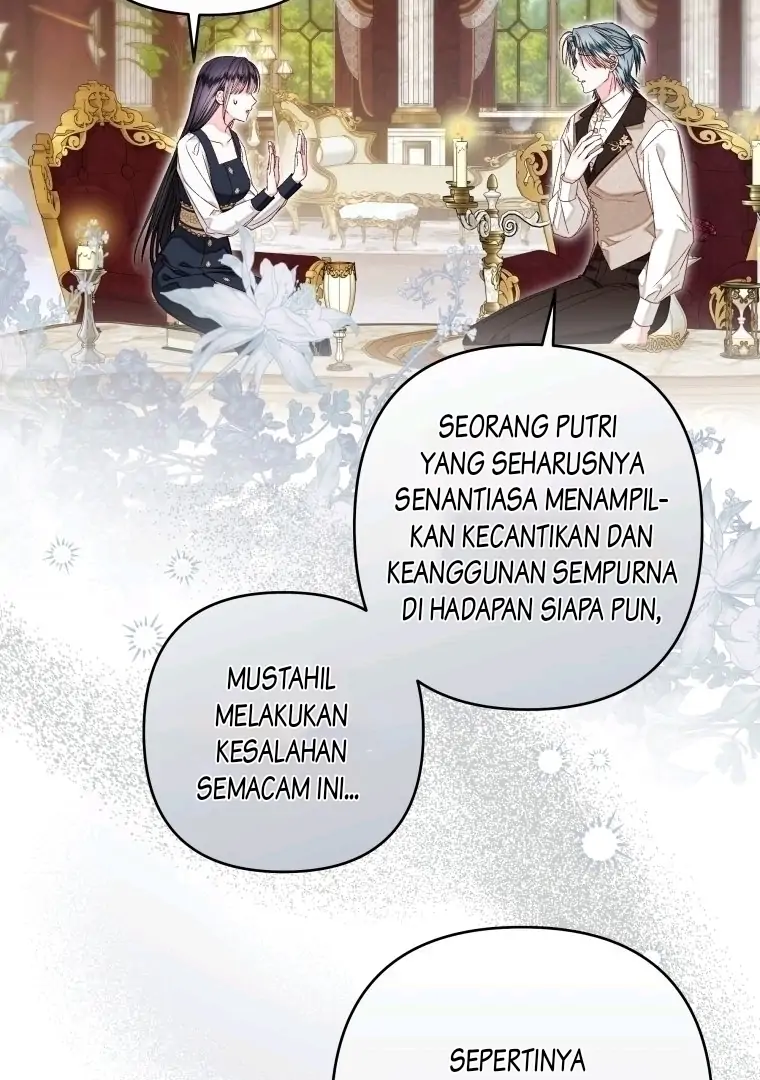 Chapter 46 - halaman 83