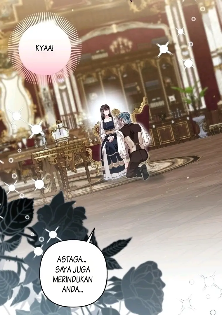 Chapter 46 - halaman 88
