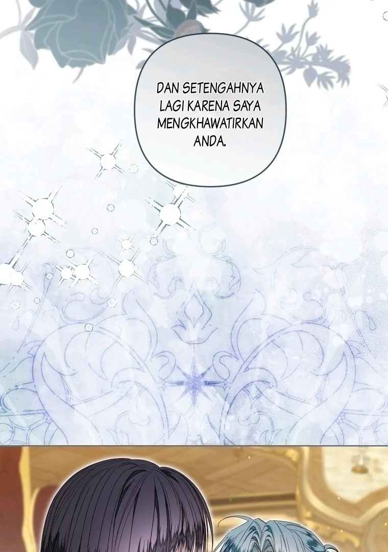 Chapter 46 - halaman 89