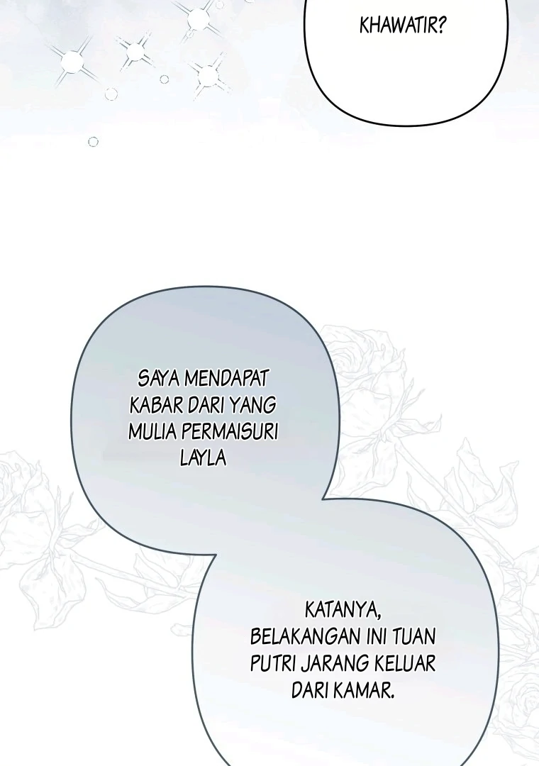 Chapter 46 - halaman 91