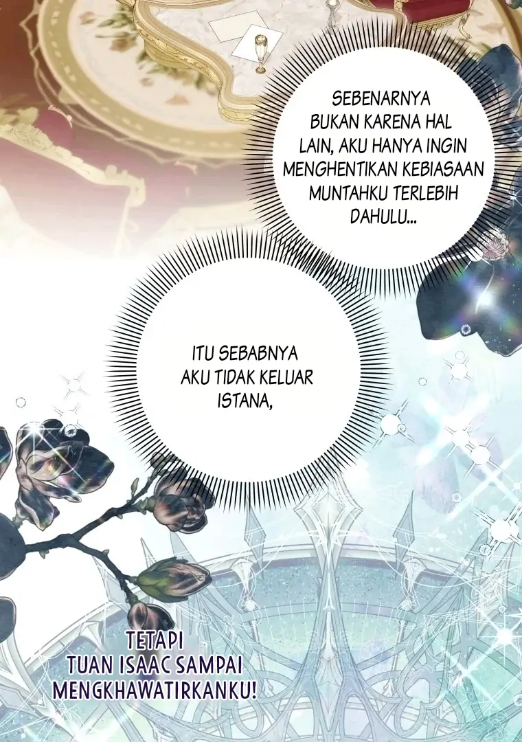 Chapter 46 - halaman 93