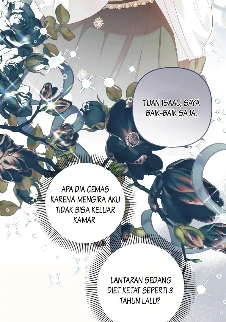 Chapter 46 - halaman 95