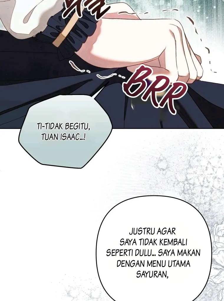 Chapter 46 - halaman 100
