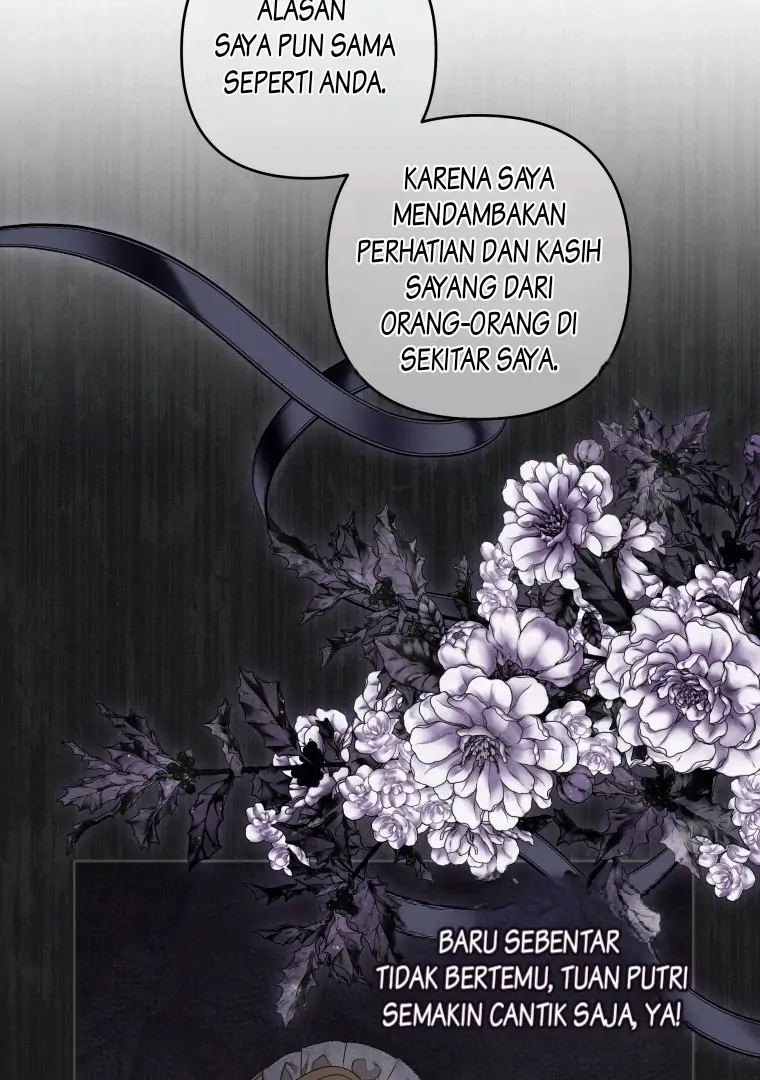 Chapter 47 - halaman 62