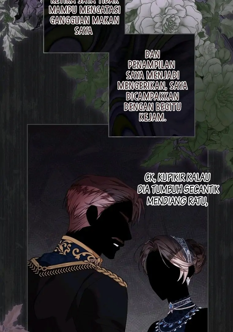 Chapter 47 - halaman 64