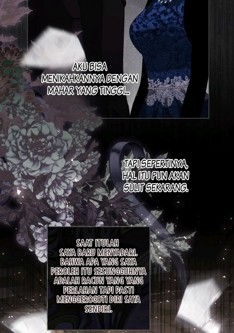 Chapter 47 - halaman 65