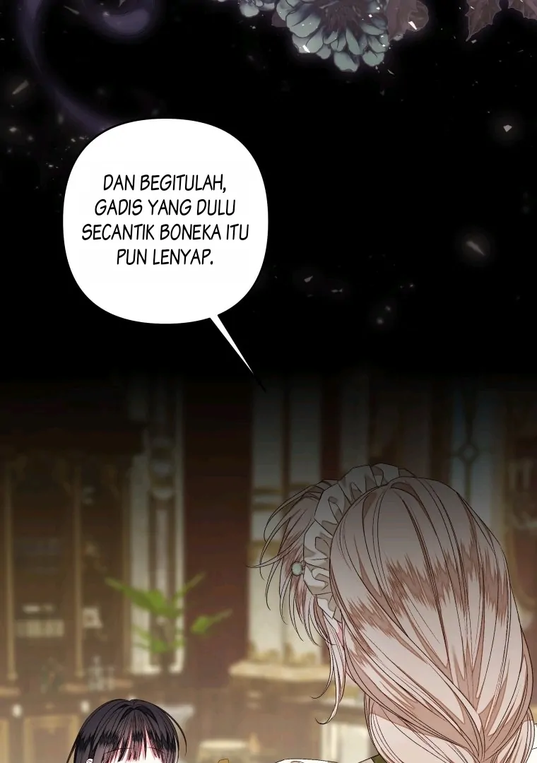 Chapter 47 - halaman 67