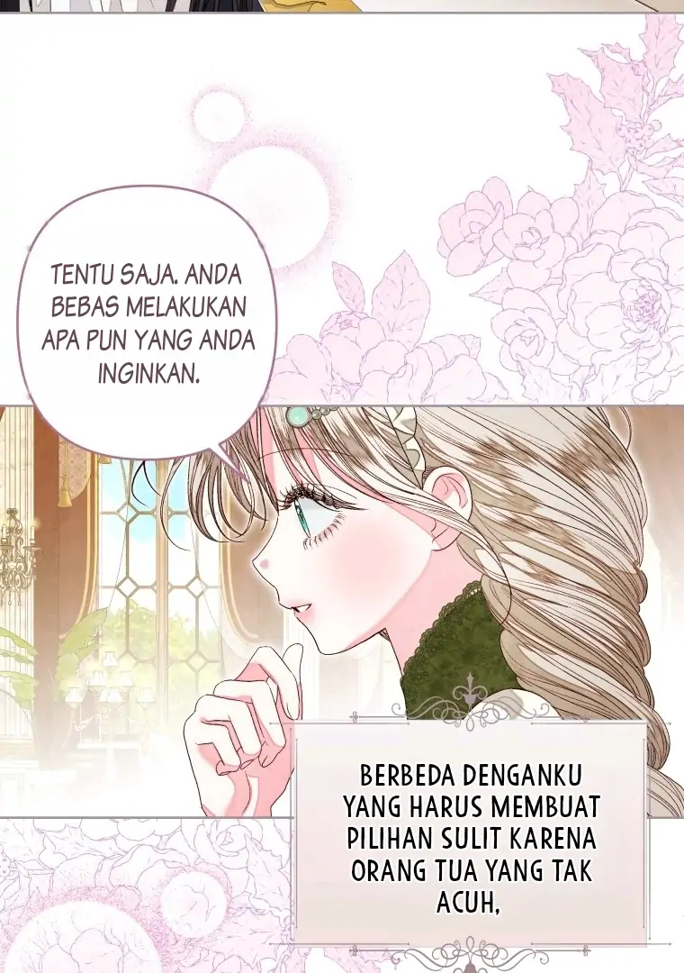Chapter 47 - halaman 72