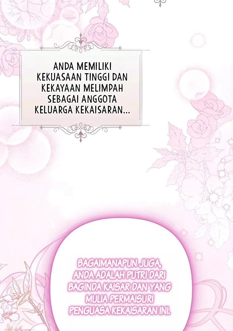 Chapter 47 - halaman 73