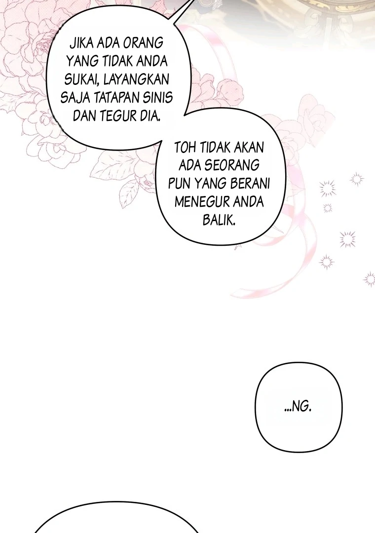 Chapter 47 - halaman 77