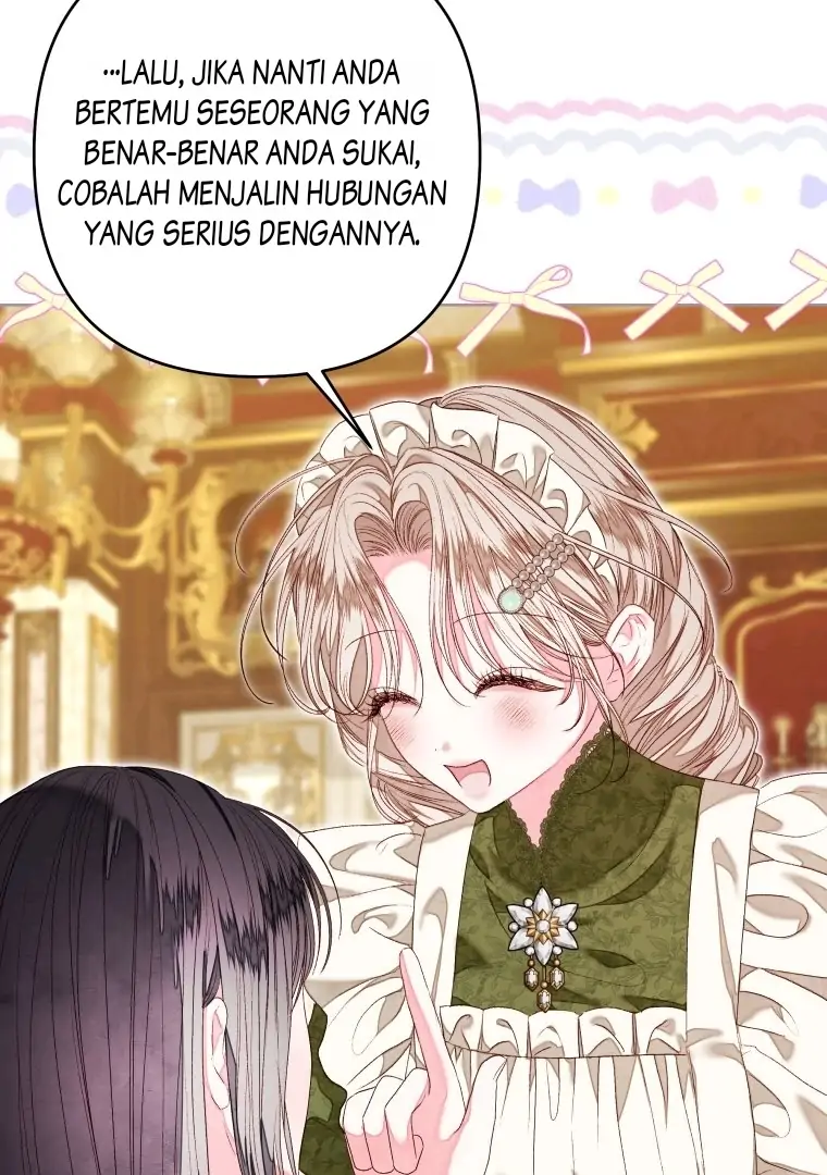 Chapter 47 - halaman 78