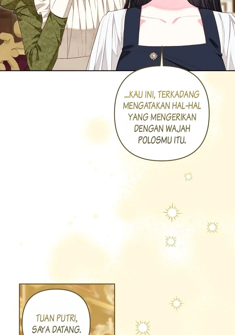Chapter 47 - halaman 82
