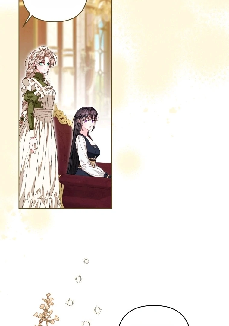 Chapter 47 - halaman 83