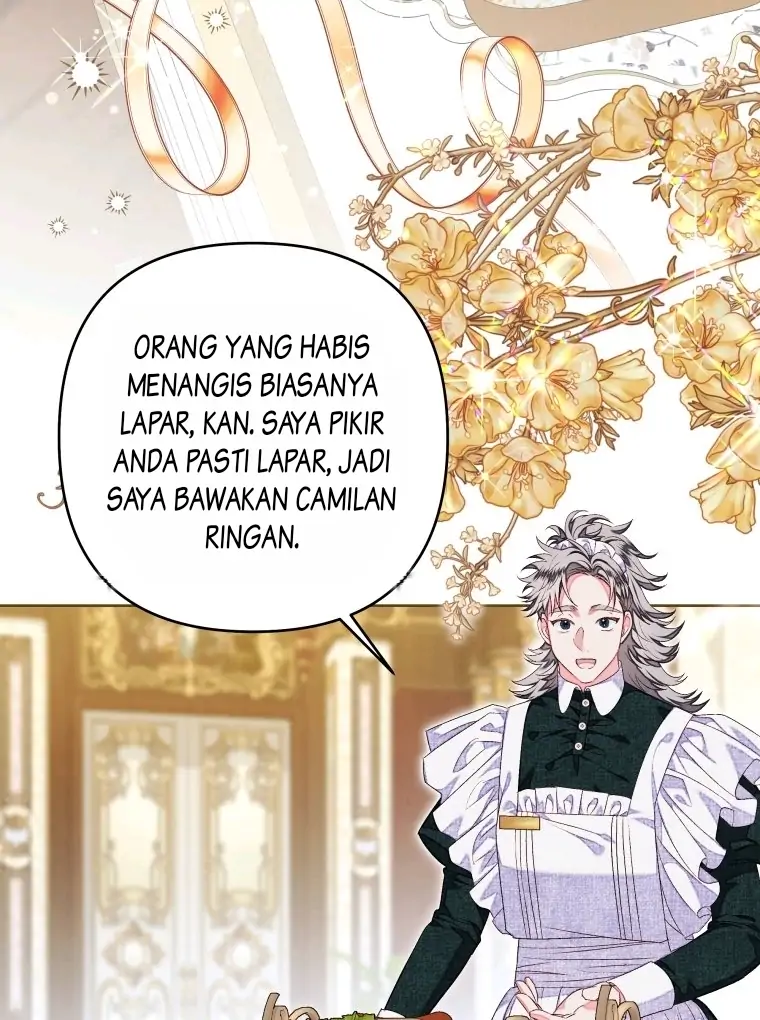 Chapter 47 - halaman 85