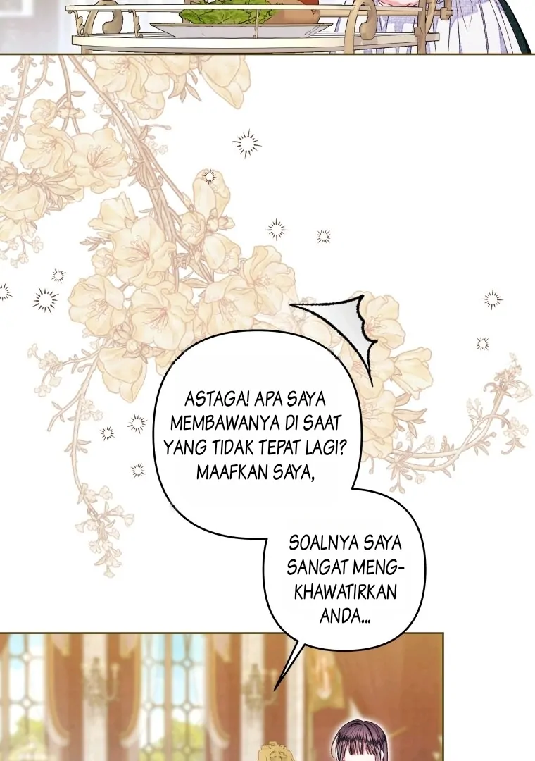 Chapter 47 - halaman 86
