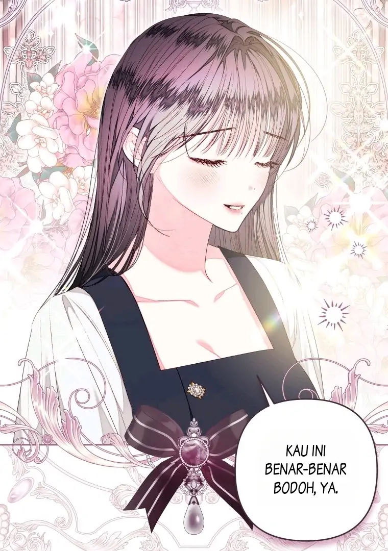 Chapter 47 - halaman 88