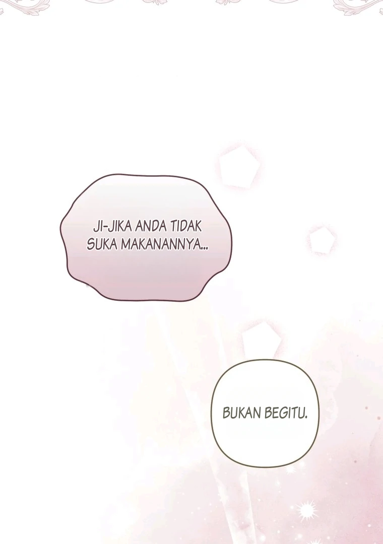 Chapter 47 - halaman 89