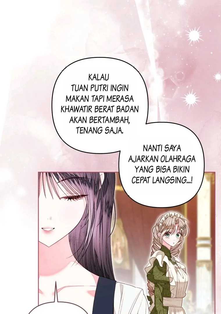 Chapter 47 - halaman 90