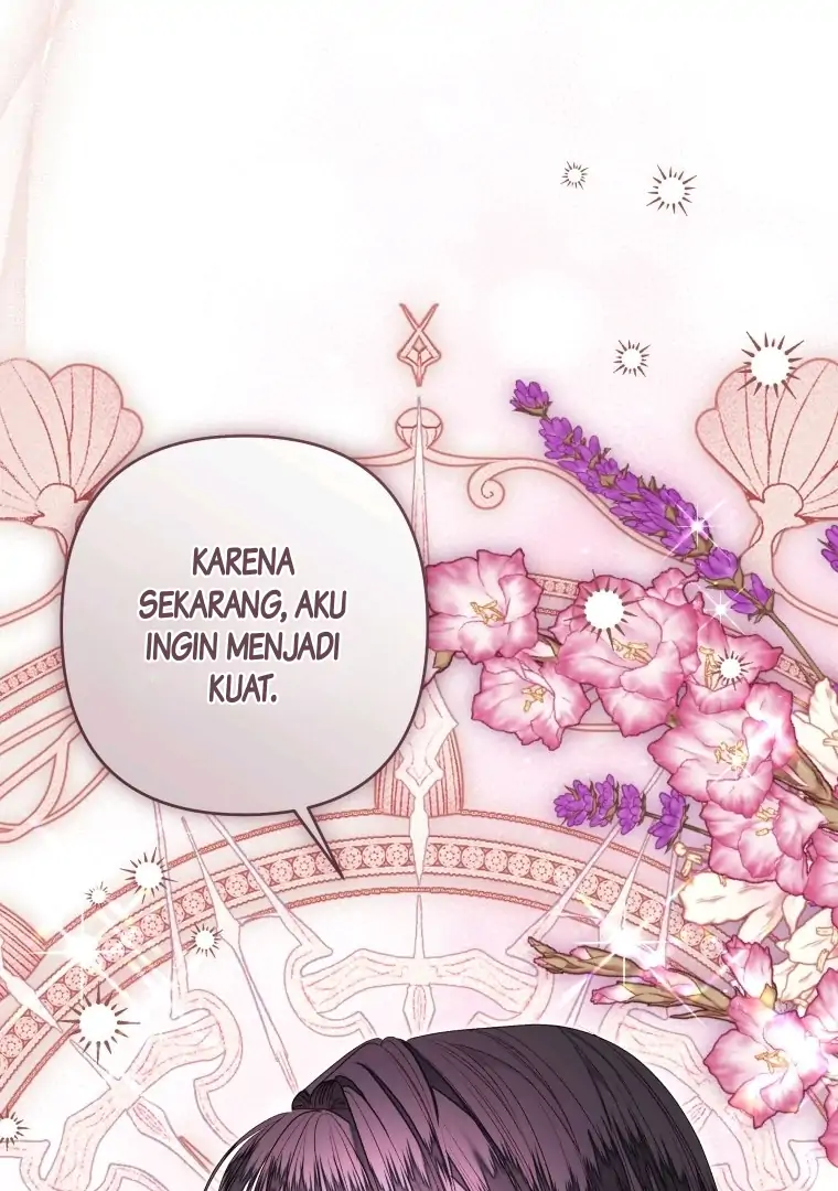 Chapter 47 - halaman 93