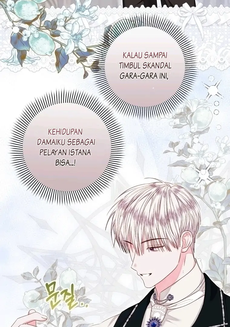 Chapter 48 - halaman 63