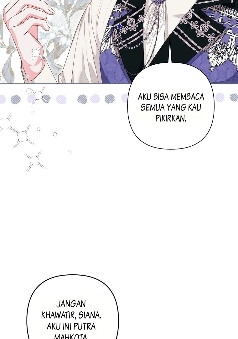 Chapter 48 - halaman 64
