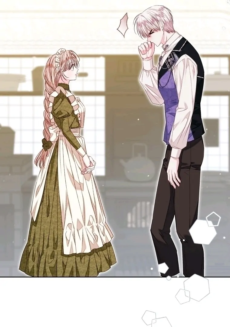 Chapter 48 - halaman 69
