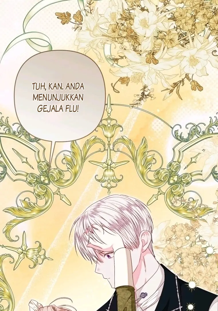Chapter 48 - halaman 75