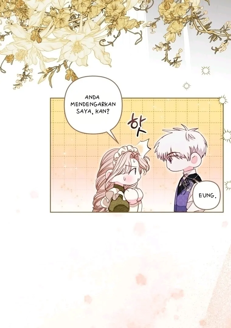 Chapter 48 - halaman 77