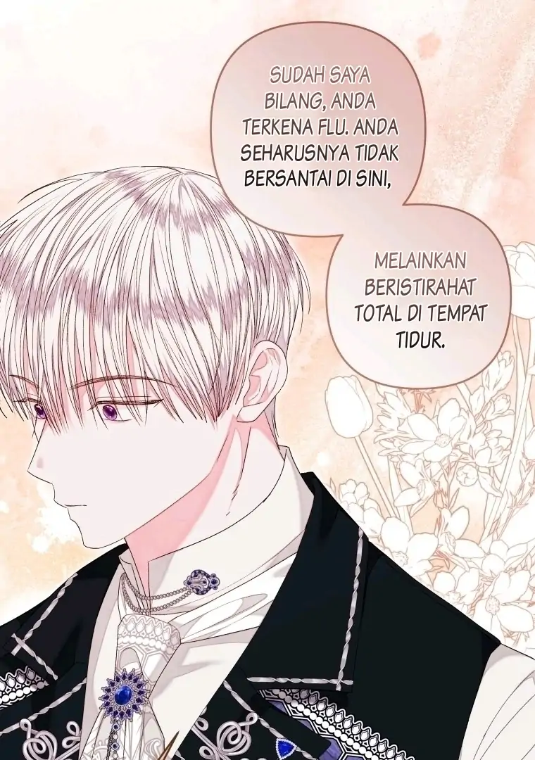 Chapter 48 - halaman 78