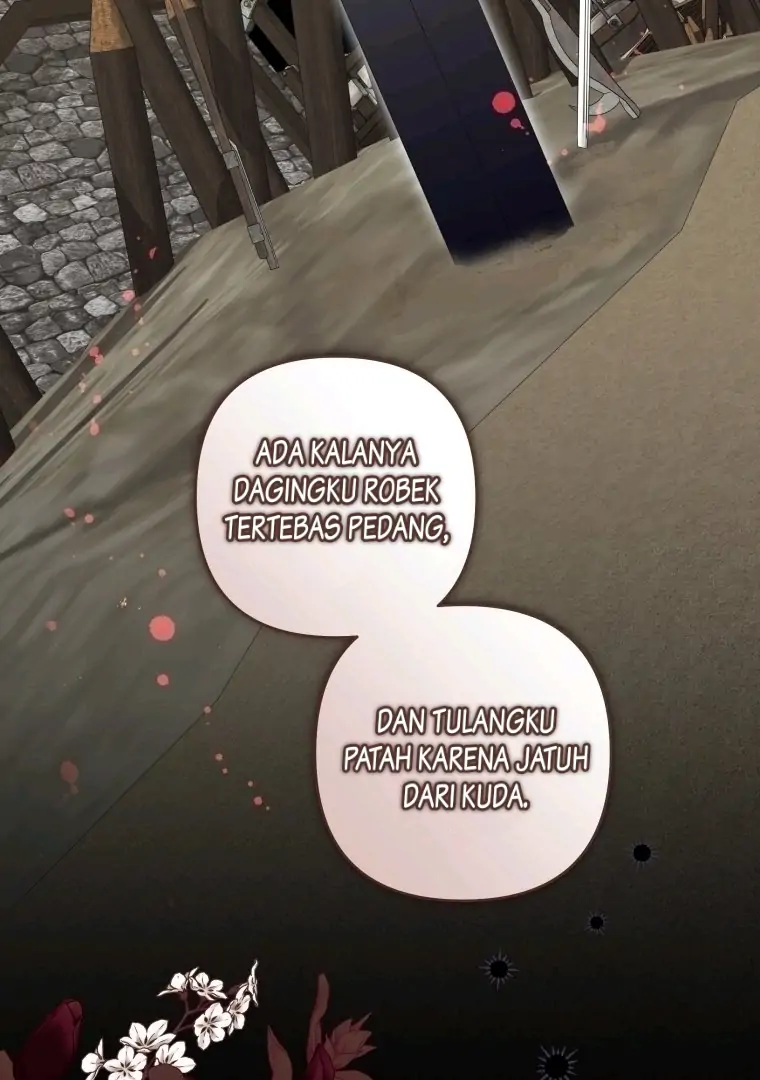 Chapter 48 - halaman 81