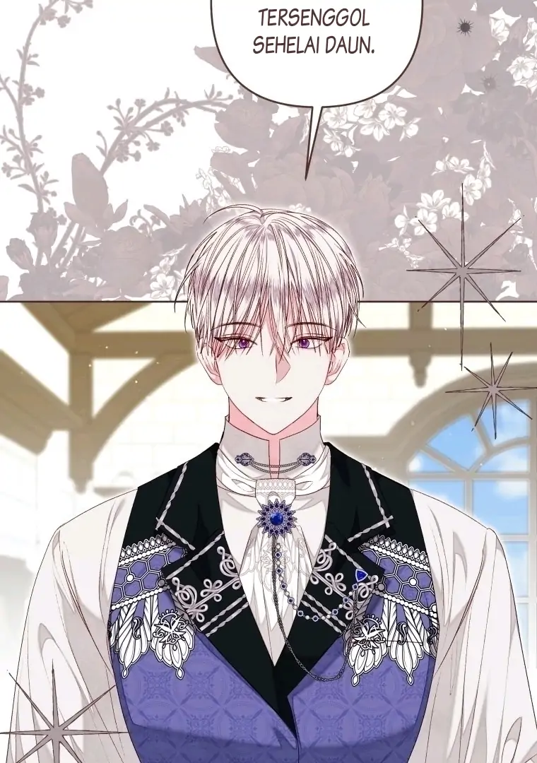 Chapter 48 - halaman 85