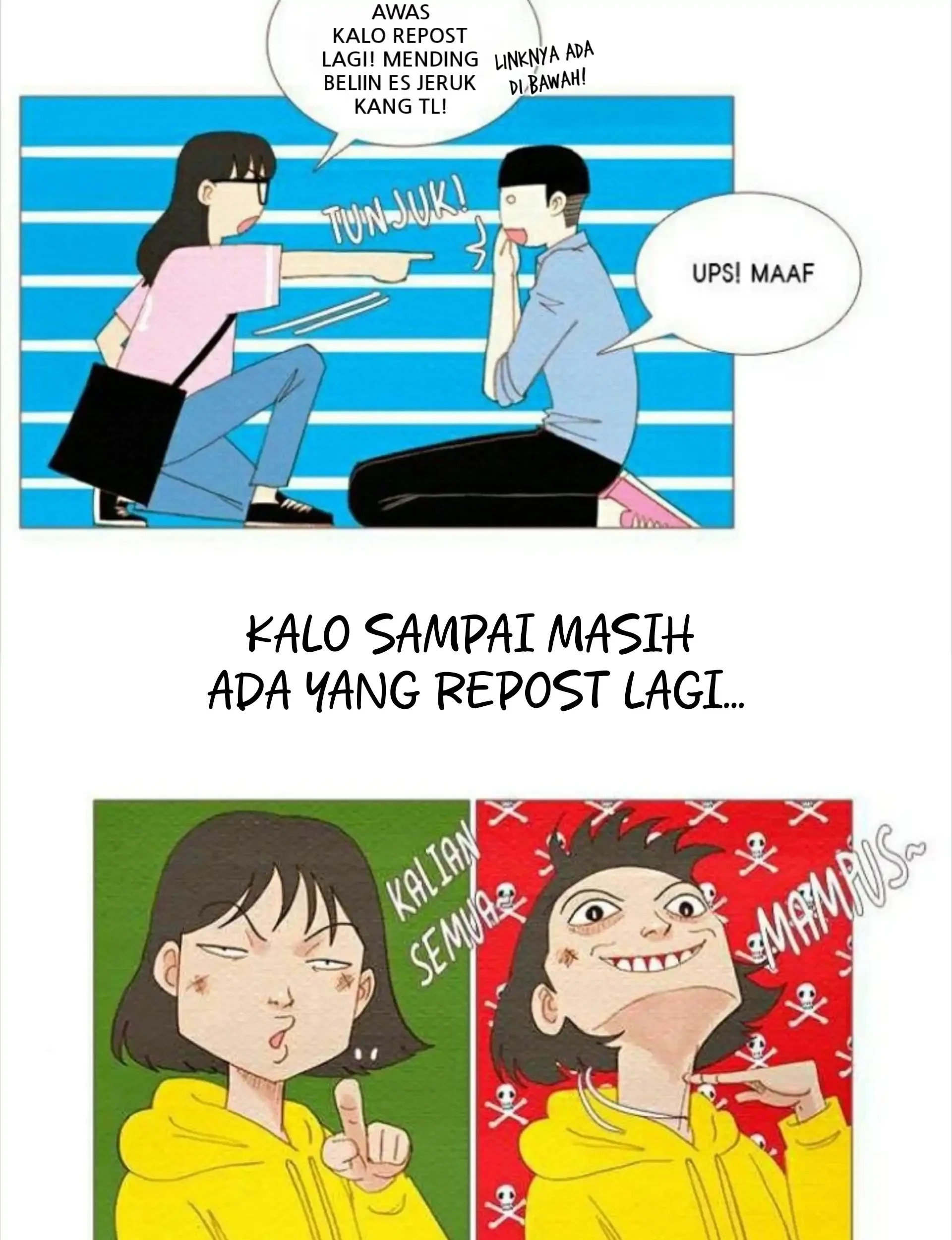 Chapter 48 - halaman 95