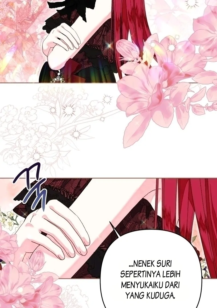 Chapter 49 - halaman 58