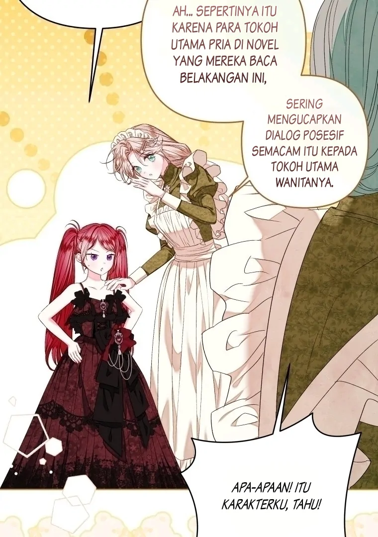 Chapter 49 - halaman 72