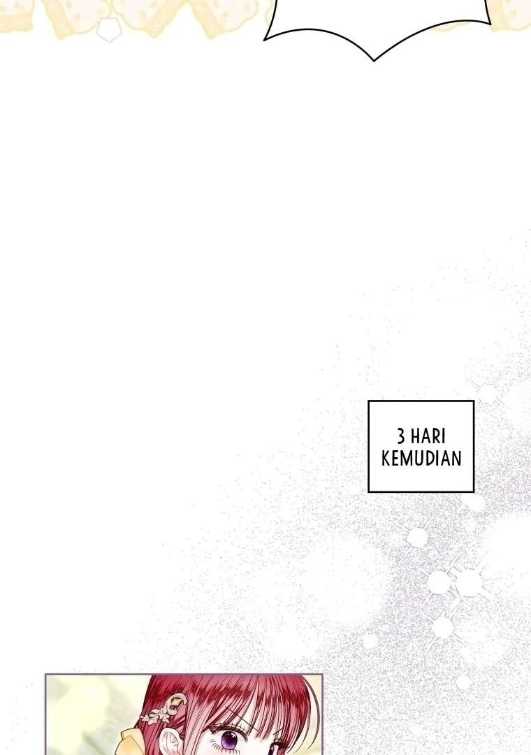 Chapter 49 - halaman 73