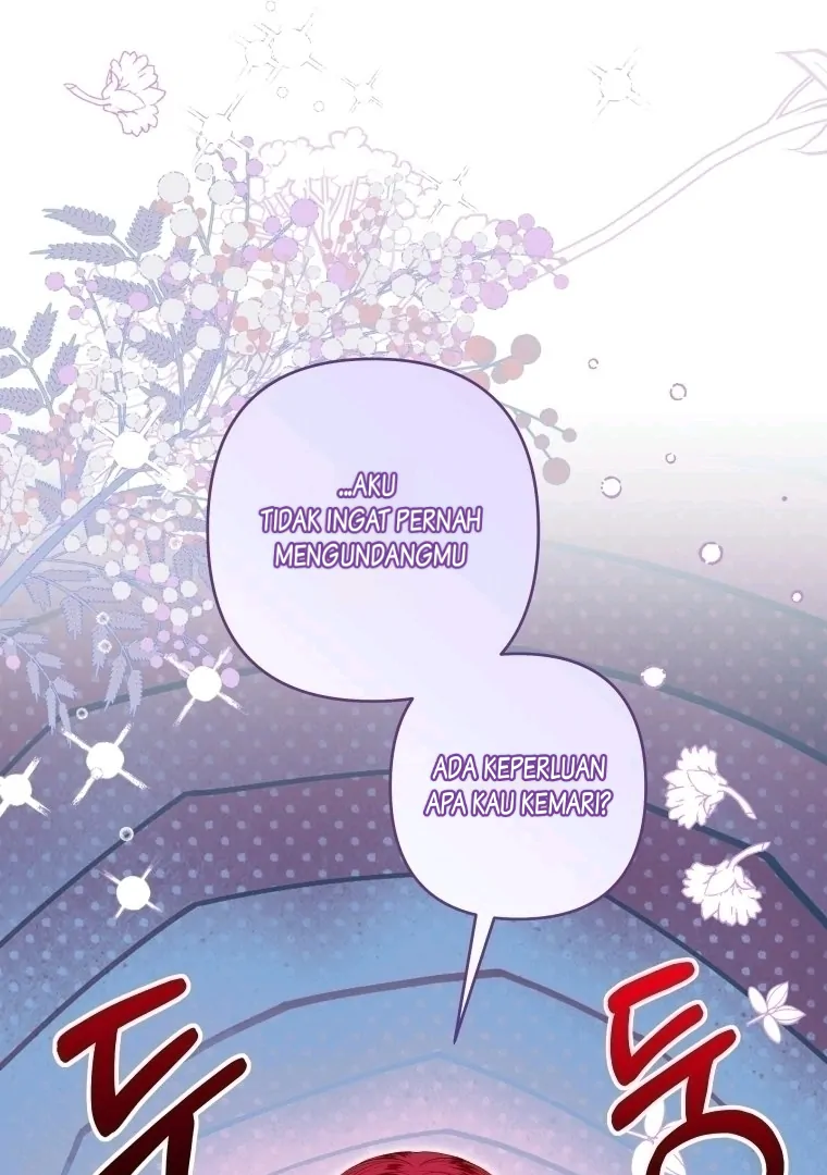 Chapter 49 - halaman 76