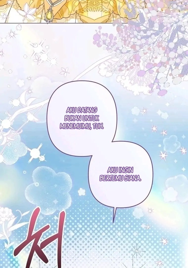Chapter 49 - halaman 78
